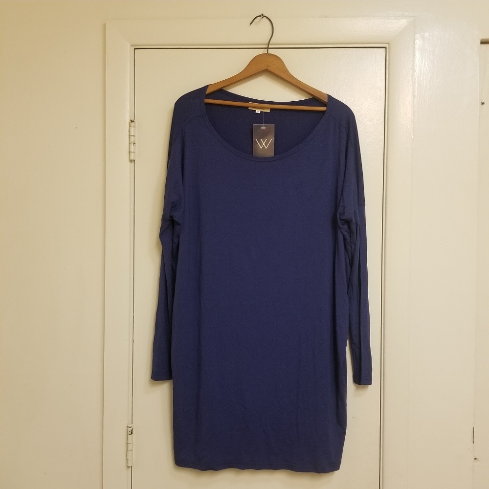 Medium piko green earth fashion. Condition is New